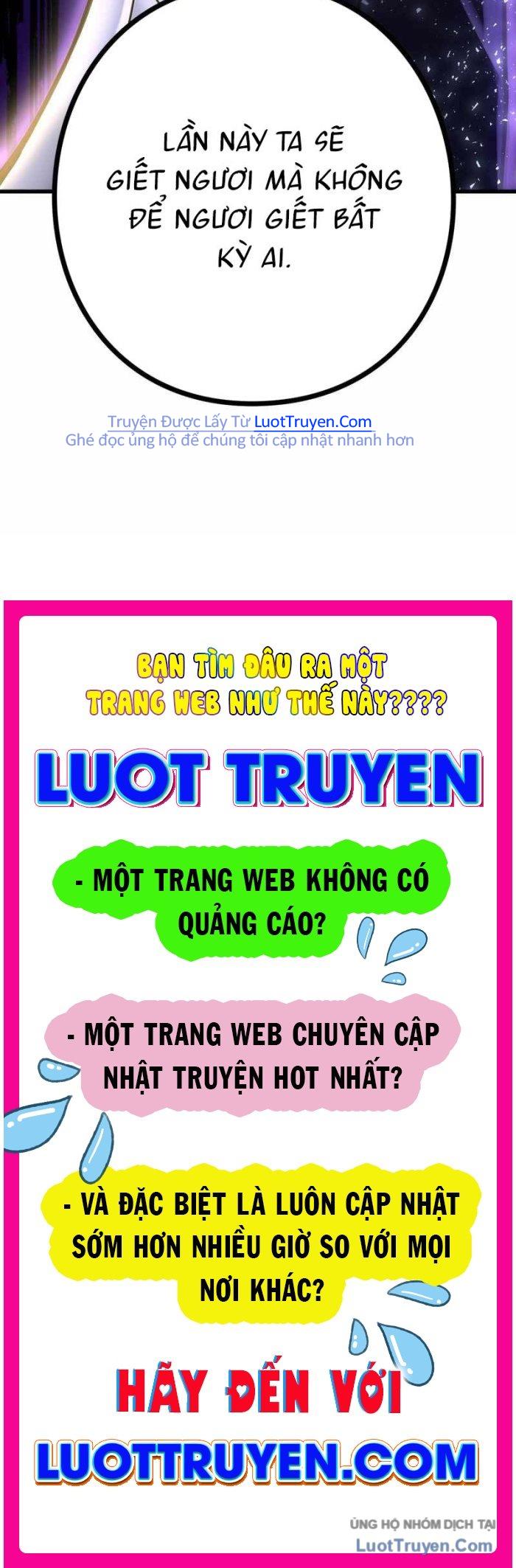 Hồi Quy Trở Thành Mạo Hiểm Giả Mạnh Nhất Nhờ Class Ẩn Điều Khiển Trọng Lực Chap 64 - Next Chap 65