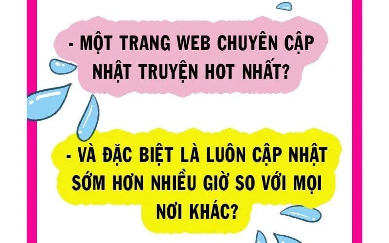 Hồi Quy Trở Thành Mạo Hiểm Giả Mạnh Nhất Nhờ Class Ẩn Điều Khiển Trọng Lực Chap 66 - Next Chap 67