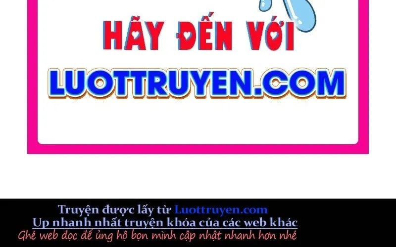 Hồi Quy Trở Thành Mạo Hiểm Giả Mạnh Nhất Nhờ Class Ẩn Điều Khiển Trọng Lực Chap 66 - Next Chap 67