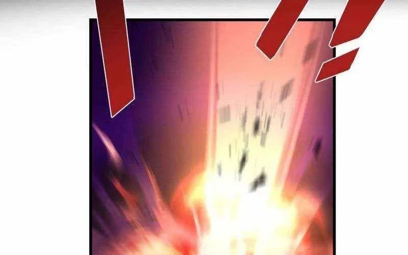 Hồi Quy Trở Thành Mạo Hiểm Giả Mạnh Nhất Nhờ Class Ẩn Điều Khiển Trọng Lực Chap 66 - Next Chap 67