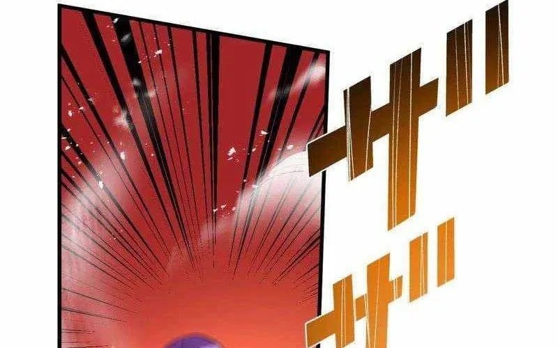 Hồi Quy Trở Thành Mạo Hiểm Giả Mạnh Nhất Nhờ Class Ẩn Điều Khiển Trọng Lực Chap 66 - Next Chap 67