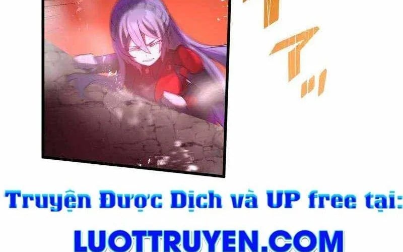 Hồi Quy Trở Thành Mạo Hiểm Giả Mạnh Nhất Nhờ Class Ẩn Điều Khiển Trọng Lực Chap 66 - Next Chap 67