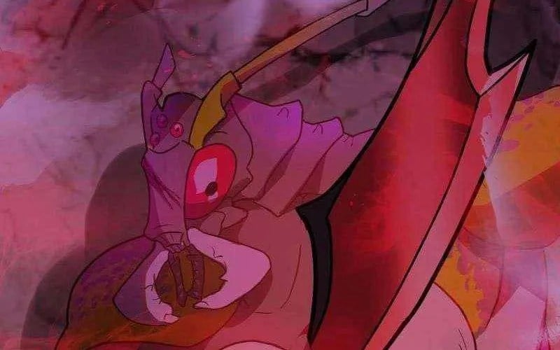 Hồi Quy Trở Thành Mạo Hiểm Giả Mạnh Nhất Nhờ Class Ẩn Điều Khiển Trọng Lực Chap 66 - Next Chap 67