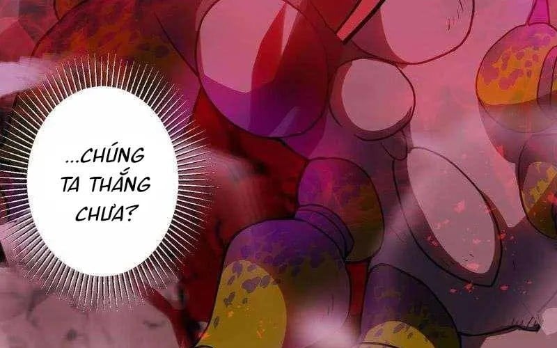 Hồi Quy Trở Thành Mạo Hiểm Giả Mạnh Nhất Nhờ Class Ẩn Điều Khiển Trọng Lực Chap 66 - Next Chap 67