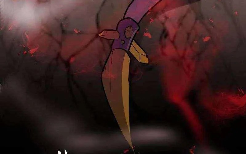 Hồi Quy Trở Thành Mạo Hiểm Giả Mạnh Nhất Nhờ Class Ẩn Điều Khiển Trọng Lực Chap 66 - Next Chap 67