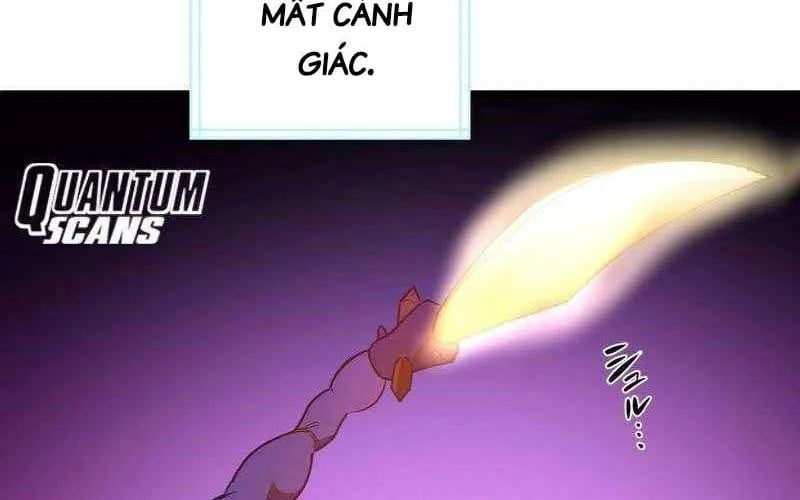 Hồi Quy Trở Thành Mạo Hiểm Giả Mạnh Nhất Nhờ Class Ẩn Điều Khiển Trọng Lực Chap 66 - Next Chap 67