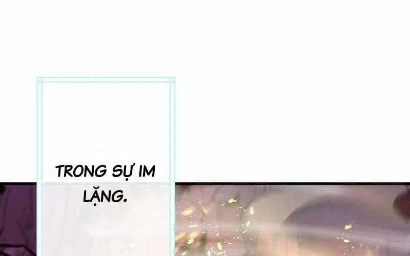 Hồi Quy Trở Thành Mạo Hiểm Giả Mạnh Nhất Nhờ Class Ẩn Điều Khiển Trọng Lực Chap 66 - Next Chap 67