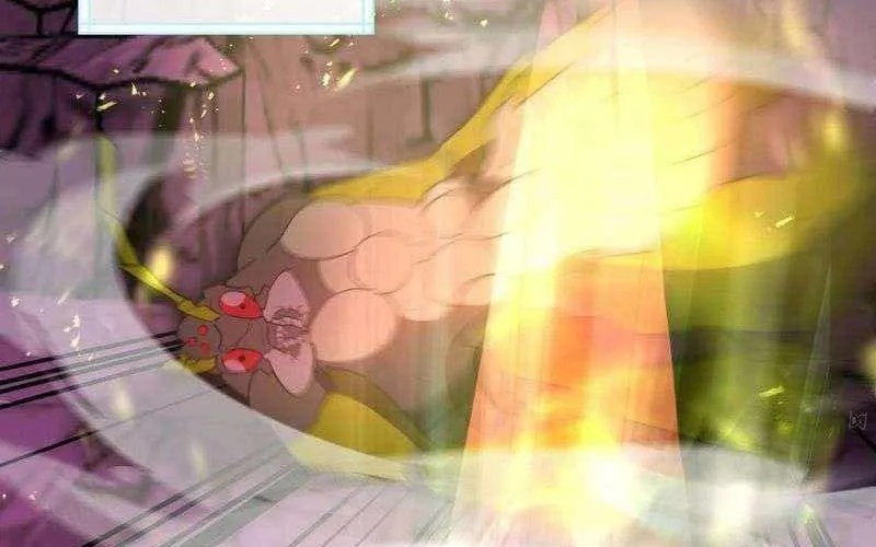 Hồi Quy Trở Thành Mạo Hiểm Giả Mạnh Nhất Nhờ Class Ẩn Điều Khiển Trọng Lực Chap 66 - Next Chap 67