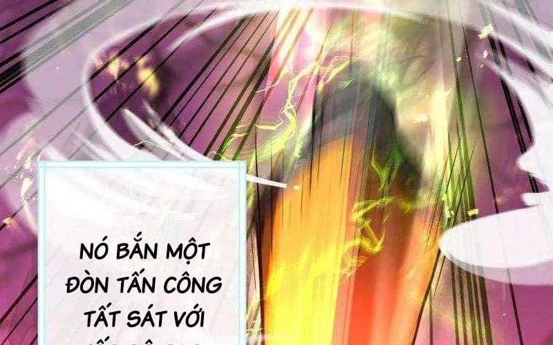 Hồi Quy Trở Thành Mạo Hiểm Giả Mạnh Nhất Nhờ Class Ẩn Điều Khiển Trọng Lực Chap 66 - Next Chap 67
