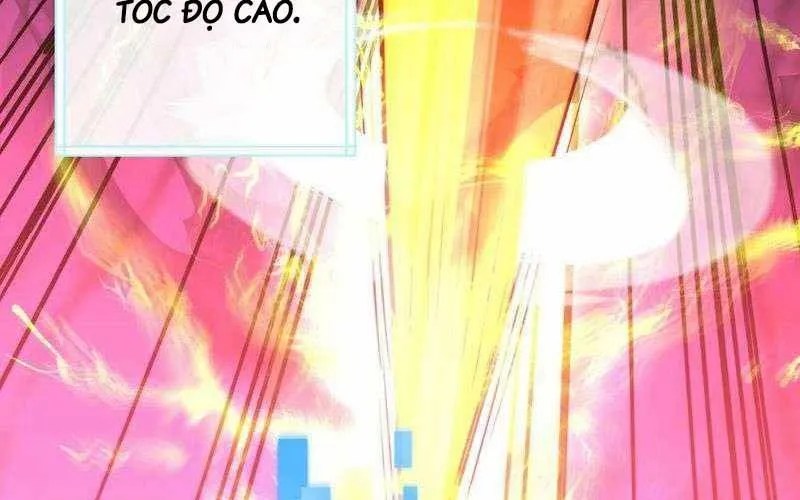 Hồi Quy Trở Thành Mạo Hiểm Giả Mạnh Nhất Nhờ Class Ẩn Điều Khiển Trọng Lực Chap 66 - Next Chap 67