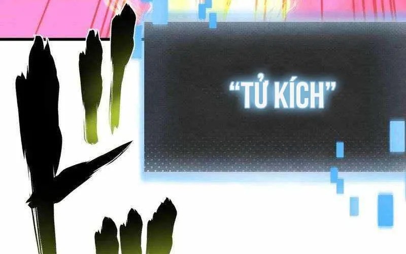 Hồi Quy Trở Thành Mạo Hiểm Giả Mạnh Nhất Nhờ Class Ẩn Điều Khiển Trọng Lực Chap 66 - Next Chap 67