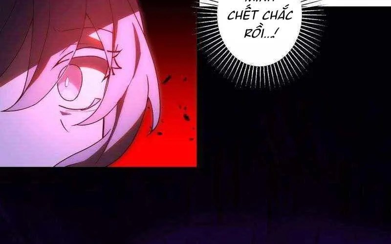 Hồi Quy Trở Thành Mạo Hiểm Giả Mạnh Nhất Nhờ Class Ẩn Điều Khiển Trọng Lực Chap 66 - Next Chap 67