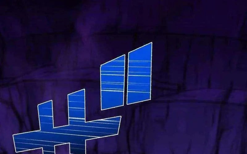 Hồi Quy Trở Thành Mạo Hiểm Giả Mạnh Nhất Nhờ Class Ẩn Điều Khiển Trọng Lực Chap 66 - Next Chap 67