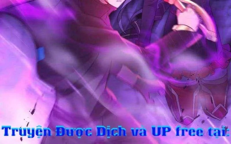 Hồi Quy Trở Thành Mạo Hiểm Giả Mạnh Nhất Nhờ Class Ẩn Điều Khiển Trọng Lực Chap 66 - Next Chap 67