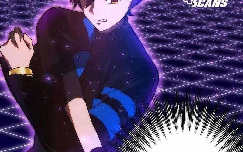 Hồi Quy Trở Thành Mạo Hiểm Giả Mạnh Nhất Nhờ Class Ẩn Điều Khiển Trọng Lực Chap 66 - Next Chap 67