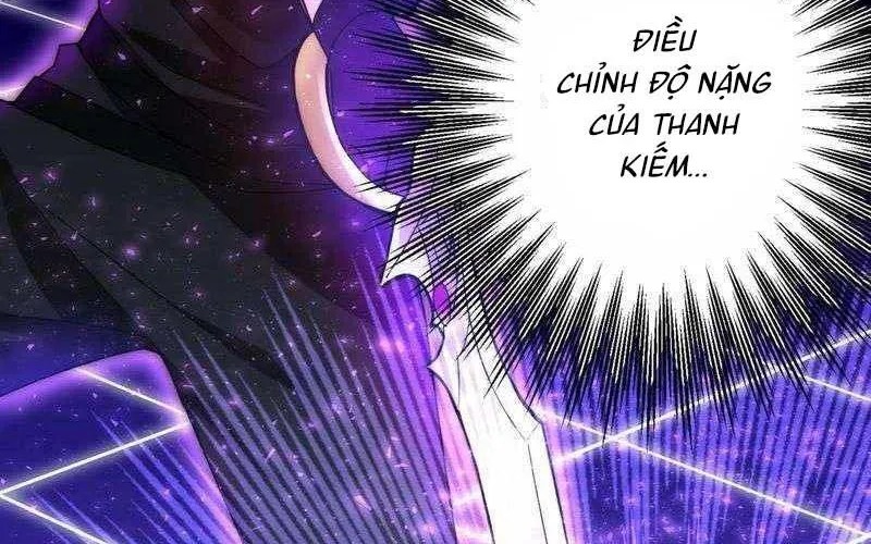 Hồi Quy Trở Thành Mạo Hiểm Giả Mạnh Nhất Nhờ Class Ẩn Điều Khiển Trọng Lực Chap 66 - Next Chap 67