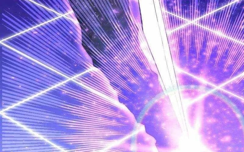 Hồi Quy Trở Thành Mạo Hiểm Giả Mạnh Nhất Nhờ Class Ẩn Điều Khiển Trọng Lực Chap 66 - Next Chap 67