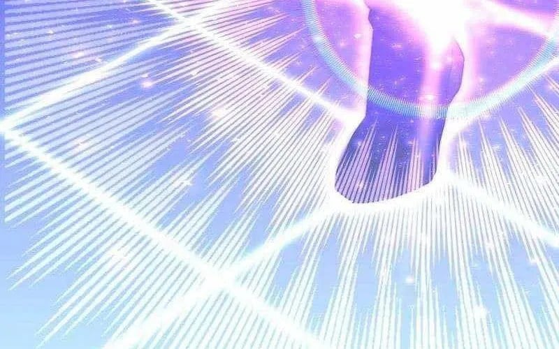 Hồi Quy Trở Thành Mạo Hiểm Giả Mạnh Nhất Nhờ Class Ẩn Điều Khiển Trọng Lực Chap 66 - Next Chap 67