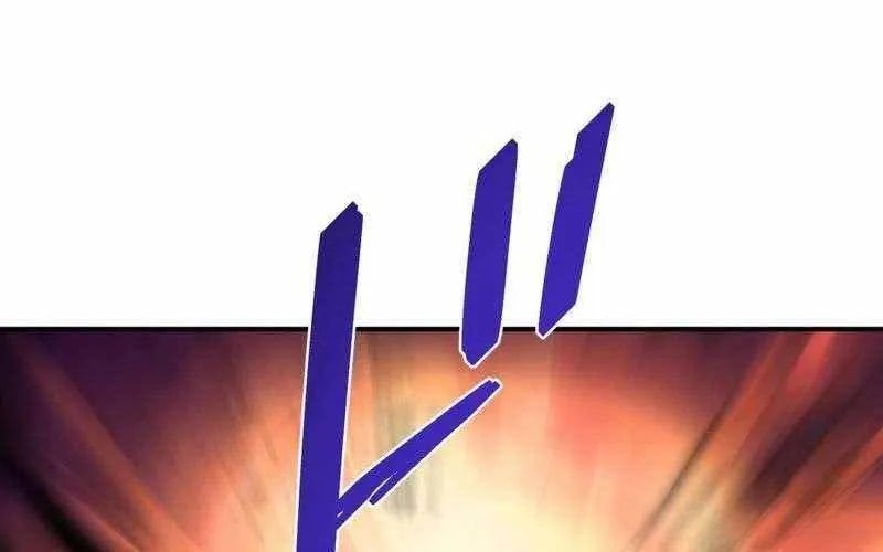 Hồi Quy Trở Thành Mạo Hiểm Giả Mạnh Nhất Nhờ Class Ẩn Điều Khiển Trọng Lực Chap 66 - Next Chap 67