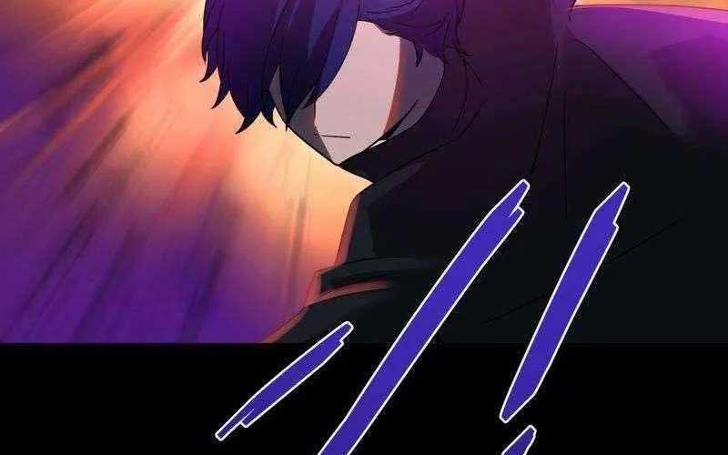 Hồi Quy Trở Thành Mạo Hiểm Giả Mạnh Nhất Nhờ Class Ẩn Điều Khiển Trọng Lực Chap 66 - Next Chap 67