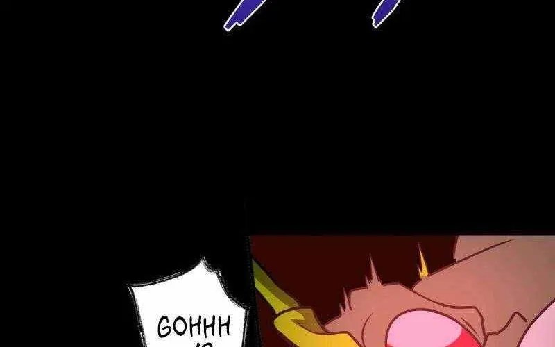 Hồi Quy Trở Thành Mạo Hiểm Giả Mạnh Nhất Nhờ Class Ẩn Điều Khiển Trọng Lực Chap 66 - Next Chap 67