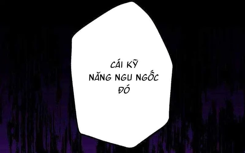 Hồi Quy Trở Thành Mạo Hiểm Giả Mạnh Nhất Nhờ Class Ẩn Điều Khiển Trọng Lực Chap 66 - Next Chap 67