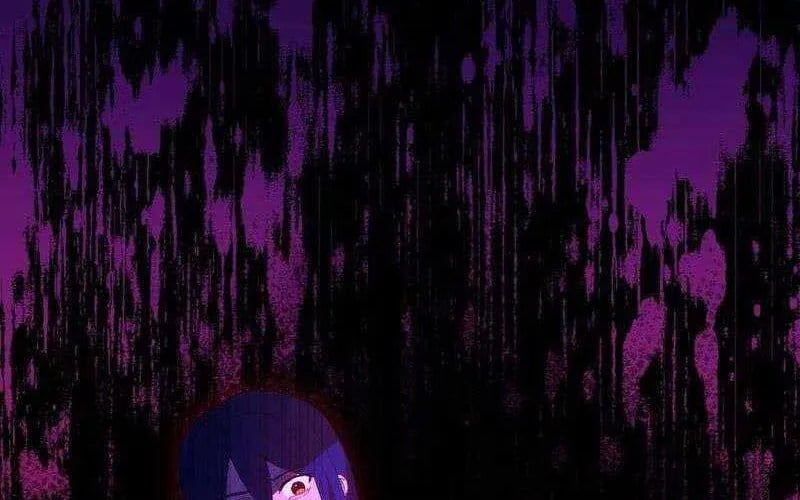 Hồi Quy Trở Thành Mạo Hiểm Giả Mạnh Nhất Nhờ Class Ẩn Điều Khiển Trọng Lực Chap 66 - Next Chap 67