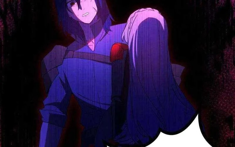 Hồi Quy Trở Thành Mạo Hiểm Giả Mạnh Nhất Nhờ Class Ẩn Điều Khiển Trọng Lực Chap 66 - Next Chap 67