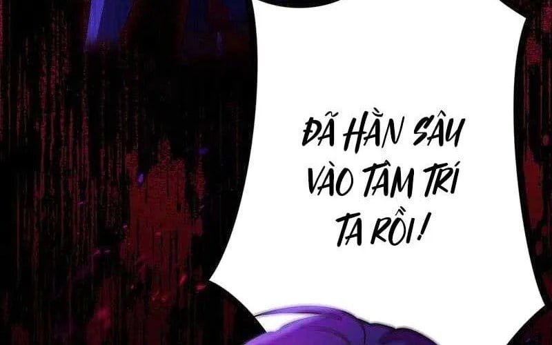 Hồi Quy Trở Thành Mạo Hiểm Giả Mạnh Nhất Nhờ Class Ẩn Điều Khiển Trọng Lực Chap 66 - Next Chap 67