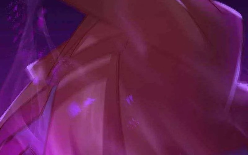 Hồi Quy Trở Thành Mạo Hiểm Giả Mạnh Nhất Nhờ Class Ẩn Điều Khiển Trọng Lực Chap 66 - Next Chap 67