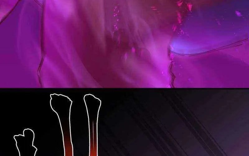 Hồi Quy Trở Thành Mạo Hiểm Giả Mạnh Nhất Nhờ Class Ẩn Điều Khiển Trọng Lực Chap 66 - Next Chap 67