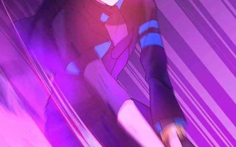 Hồi Quy Trở Thành Mạo Hiểm Giả Mạnh Nhất Nhờ Class Ẩn Điều Khiển Trọng Lực Chap 66 - Next Chap 67