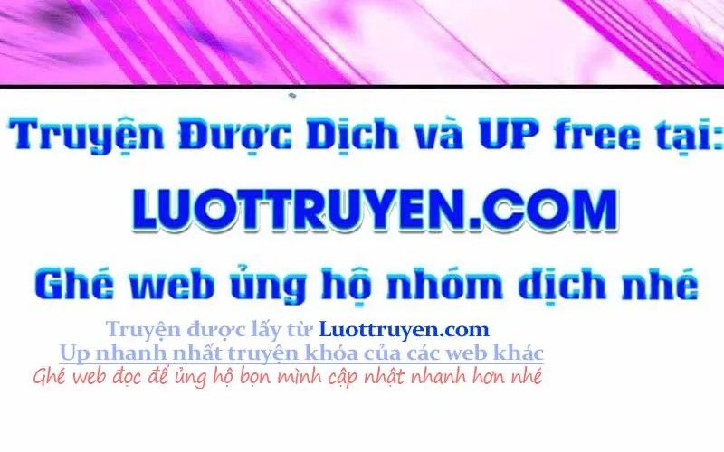 Hồi Quy Trở Thành Mạo Hiểm Giả Mạnh Nhất Nhờ Class Ẩn Điều Khiển Trọng Lực Chap 66 - Next Chap 67