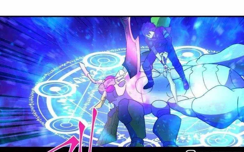 Hồi Quy Trở Thành Mạo Hiểm Giả Mạnh Nhất Nhờ Class Ẩn Điều Khiển Trọng Lực Chap 66 - Next Chap 67