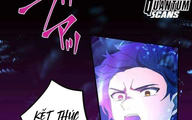 Hồi Quy Trở Thành Mạo Hiểm Giả Mạnh Nhất Nhờ Class Ẩn Điều Khiển Trọng Lực Chap 66 - Next Chap 67