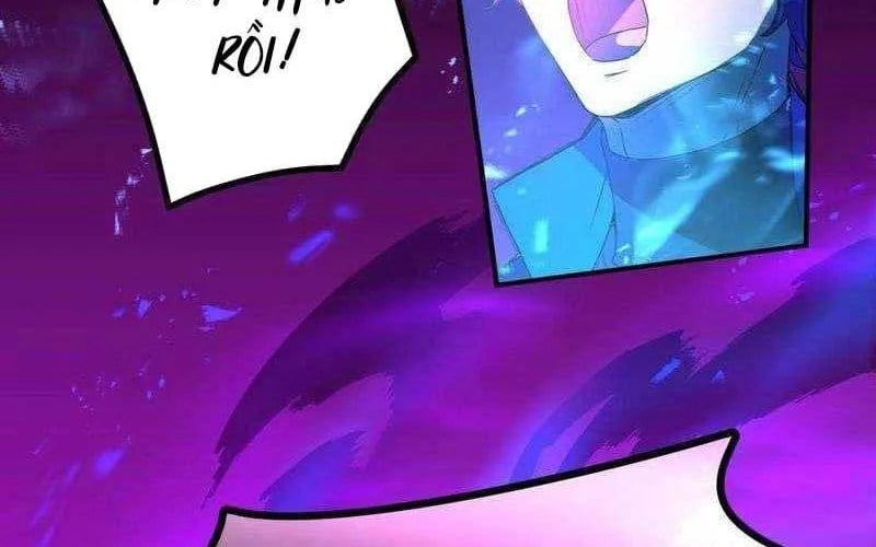 Hồi Quy Trở Thành Mạo Hiểm Giả Mạnh Nhất Nhờ Class Ẩn Điều Khiển Trọng Lực Chap 66 - Next Chap 67