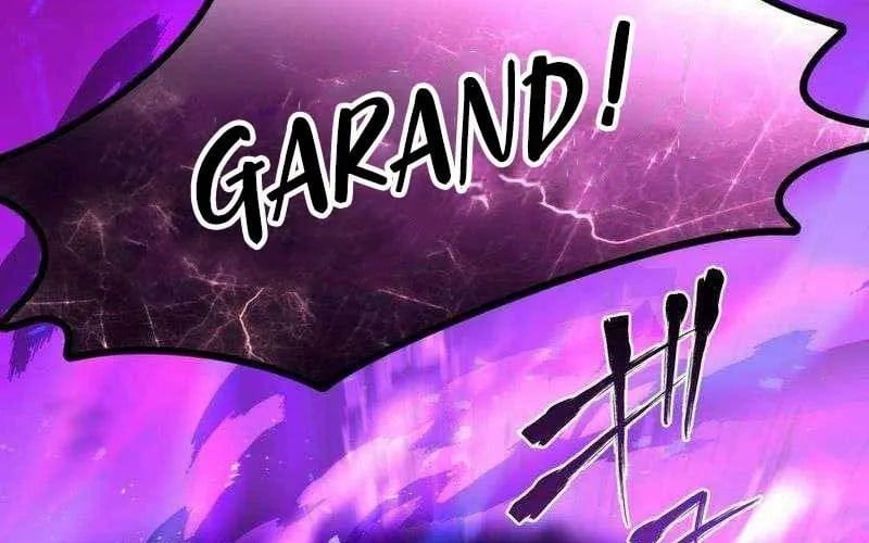 Hồi Quy Trở Thành Mạo Hiểm Giả Mạnh Nhất Nhờ Class Ẩn Điều Khiển Trọng Lực Chap 66 - Next Chap 67