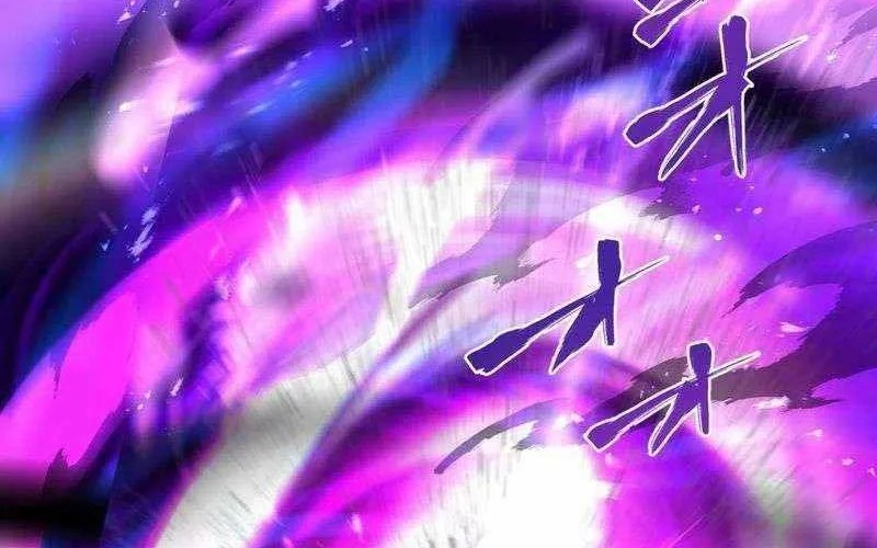 Hồi Quy Trở Thành Mạo Hiểm Giả Mạnh Nhất Nhờ Class Ẩn Điều Khiển Trọng Lực Chap 66 - Next Chap 67