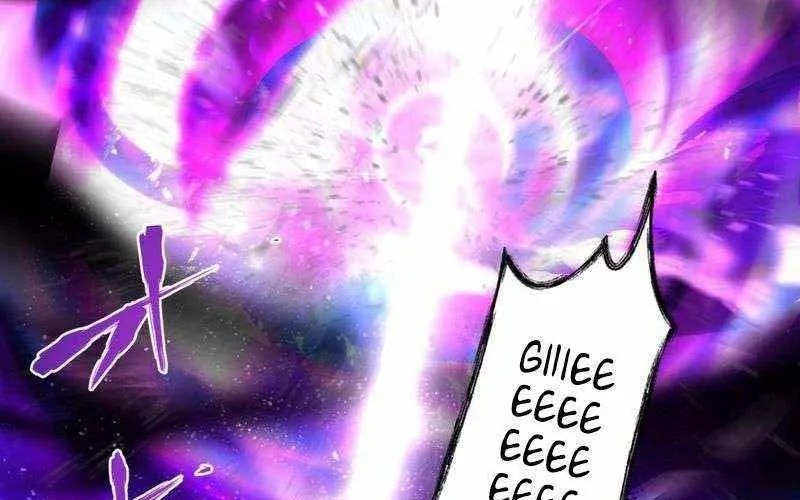 Hồi Quy Trở Thành Mạo Hiểm Giả Mạnh Nhất Nhờ Class Ẩn Điều Khiển Trọng Lực Chap 66 - Next Chap 67