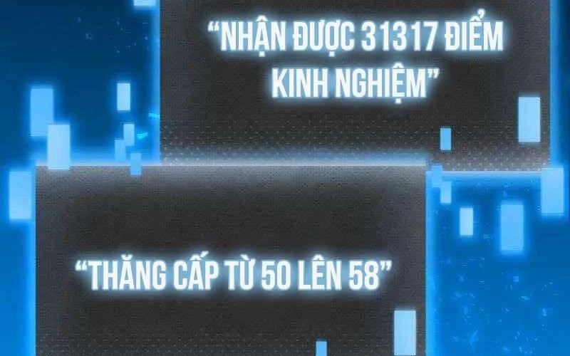 Hồi Quy Trở Thành Mạo Hiểm Giả Mạnh Nhất Nhờ Class Ẩn Điều Khiển Trọng Lực Chap 66 - Next Chap 67