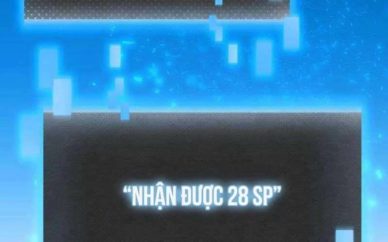 Hồi Quy Trở Thành Mạo Hiểm Giả Mạnh Nhất Nhờ Class Ẩn Điều Khiển Trọng Lực Chap 66 - Next Chap 67