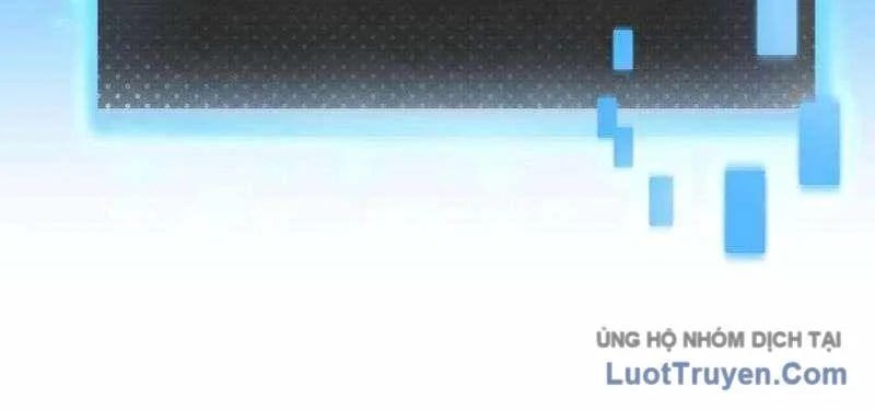 Hồi Quy Trở Thành Mạo Hiểm Giả Mạnh Nhất Nhờ Class Ẩn Điều Khiển Trọng Lực Chap 66 - Next Chap 67