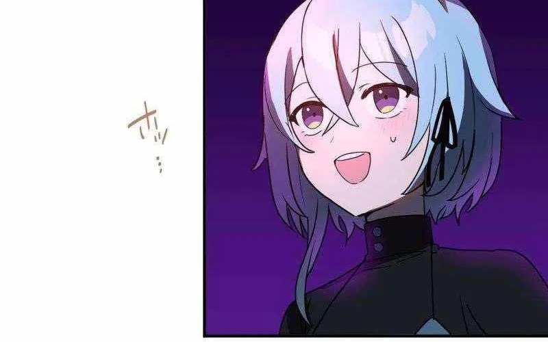 Hồi Quy Trở Thành Mạo Hiểm Giả Mạnh Nhất Nhờ Class Ẩn Điều Khiển Trọng Lực Chap 66 - Next Chap 67