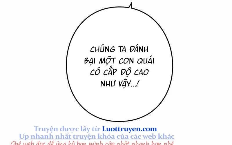 Hồi Quy Trở Thành Mạo Hiểm Giả Mạnh Nhất Nhờ Class Ẩn Điều Khiển Trọng Lực Chap 66 - Next Chap 67