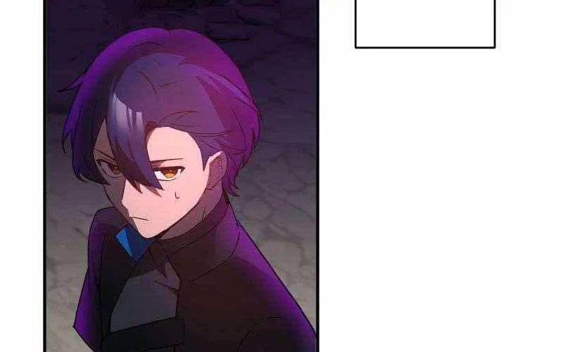 Hồi Quy Trở Thành Mạo Hiểm Giả Mạnh Nhất Nhờ Class Ẩn Điều Khiển Trọng Lực Chap 66 - Next Chap 67