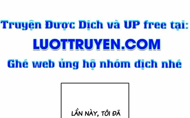 Hồi Quy Trở Thành Mạo Hiểm Giả Mạnh Nhất Nhờ Class Ẩn Điều Khiển Trọng Lực Chap 66 - Next Chap 67
