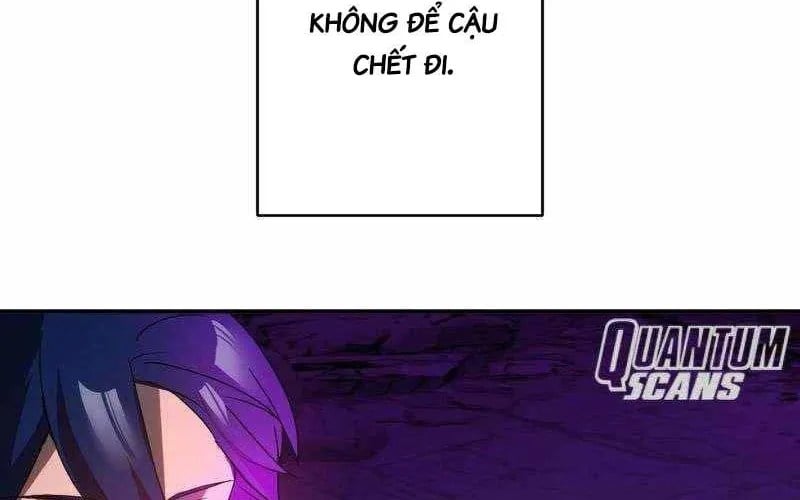 Hồi Quy Trở Thành Mạo Hiểm Giả Mạnh Nhất Nhờ Class Ẩn Điều Khiển Trọng Lực Chap 66 - Next Chap 67