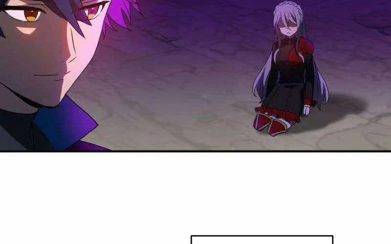 Hồi Quy Trở Thành Mạo Hiểm Giả Mạnh Nhất Nhờ Class Ẩn Điều Khiển Trọng Lực Chap 66 - Next Chap 67