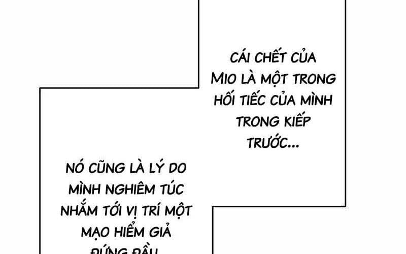 Hồi Quy Trở Thành Mạo Hiểm Giả Mạnh Nhất Nhờ Class Ẩn Điều Khiển Trọng Lực Chap 66 - Next Chap 67