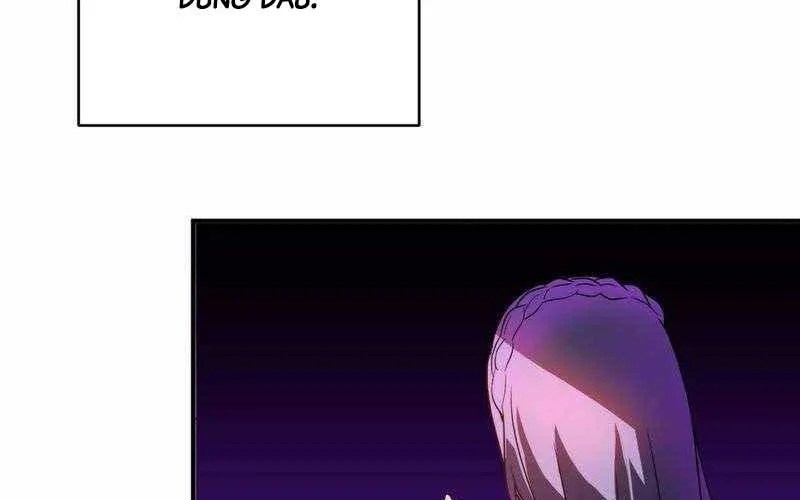 Hồi Quy Trở Thành Mạo Hiểm Giả Mạnh Nhất Nhờ Class Ẩn Điều Khiển Trọng Lực Chap 66 - Next Chap 67